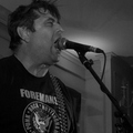 Click to enlarge GutterPunk - Professional Concert Photography